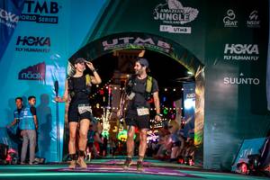 BIB: 110
                            <button type="button" onclick="openModal(24874243)" class="btn btn-primary btn-sm float-right btn-popup" data-toggle="modal" data-target=".modal-high-quality">
                        <i class="fas fa-shopping-cart"></i> Add to Cart
                    </button>
                                            <button type="button" onclick="isThisMe(24874243, true)" class="btn btn-success btn-sm float-right btn-popup btn-isme hidden" data-toggle="tooltip" data-placement="bottom" title="นี่คือรูปของคุณใช่ไหม คลิกที่นี่เพื่อเอาเข้าอัลบั้ม">
                        <i class="fas fa-plus"></i> Add to album
                    </button>
                    <button type="button" onclick="isThisMe(24874243, false)" class="btn btn-warning btn-sm float-right btn-popup btn-isnotme hidden">
                        <i class="fas fa-ban"></i> Remove from album
                    </button>